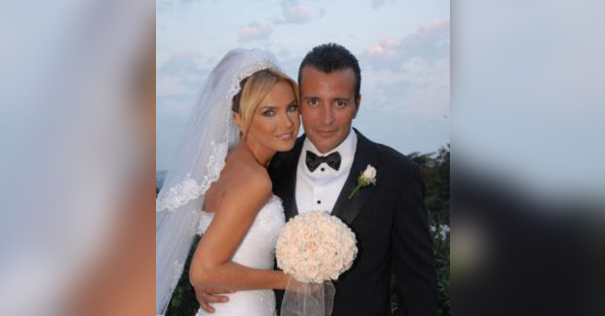 ECE ERKEN - TUNCER ÖZTARHAN