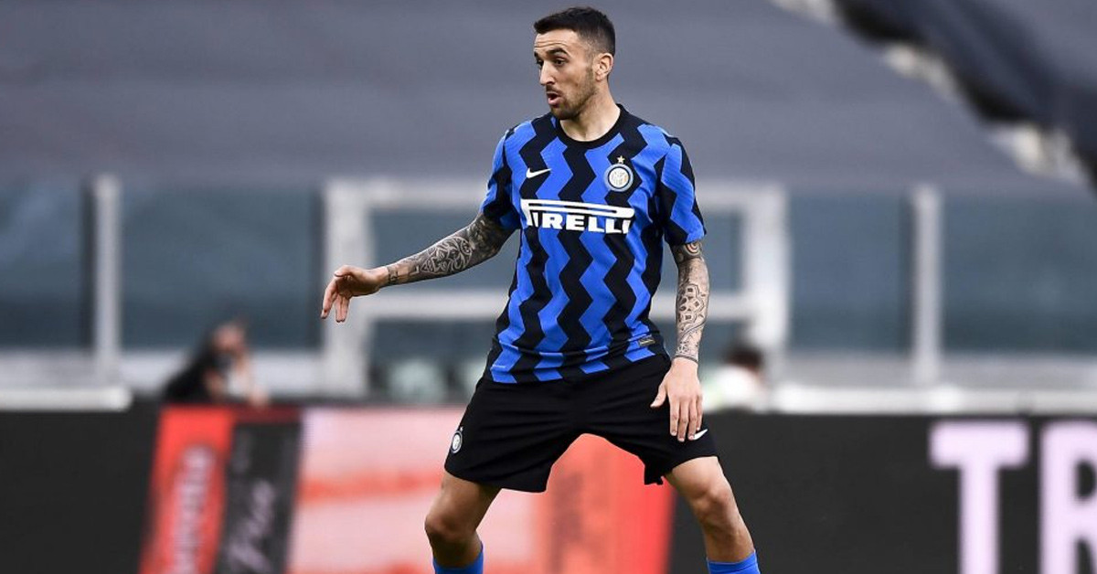 Ciddi temaslar başladı