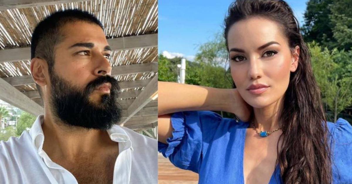 Sık sık paylaşım yapıyor