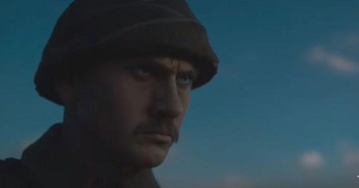 Aras Bulut'tan Atatürl projesi hakkında açıklama