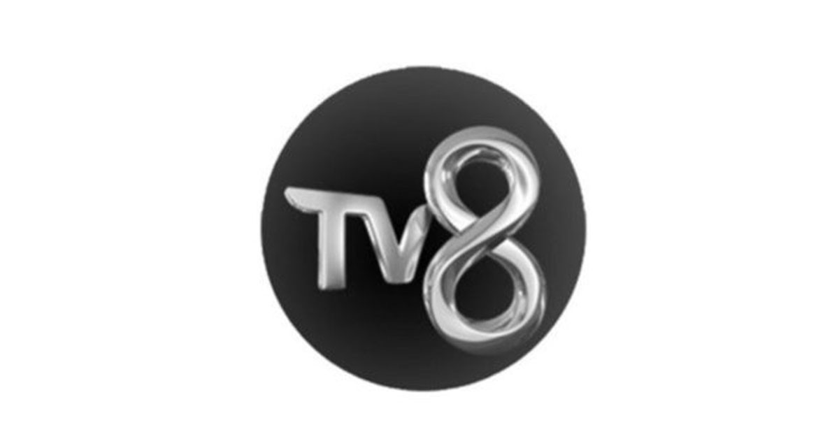 TV8 10 Mart 2022 Perşembe yayın akışı