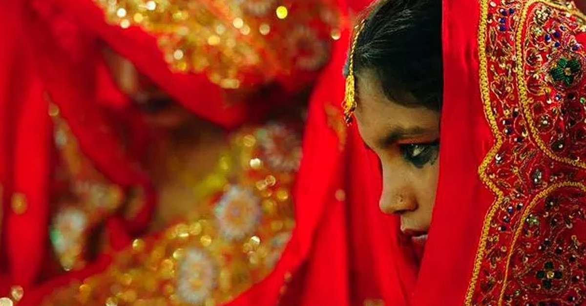 Karşı aileye satılıyor