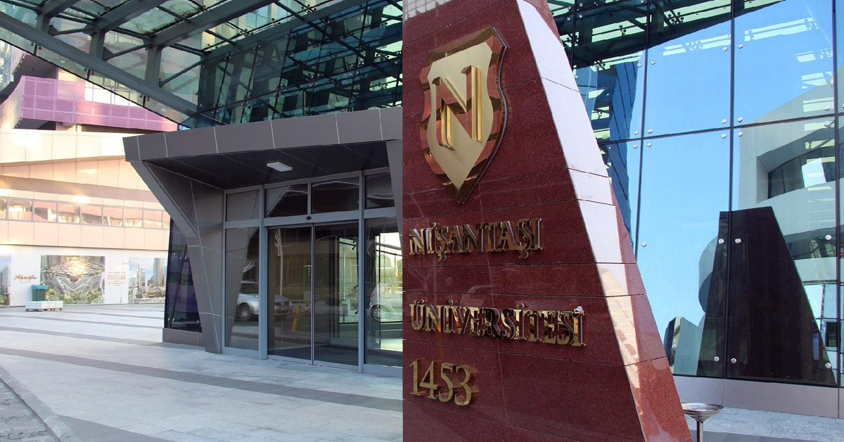 Nişantaşı Üniversitesi Personel Alımı