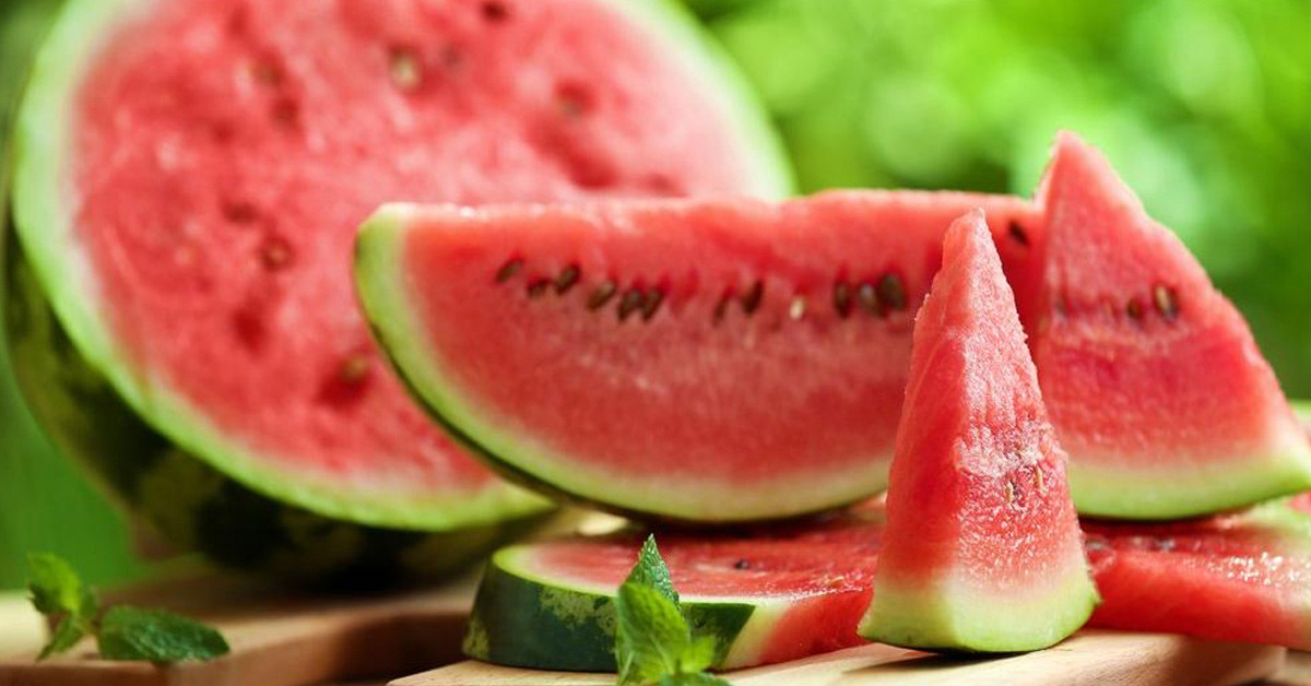 Erkekler faydalanabilir