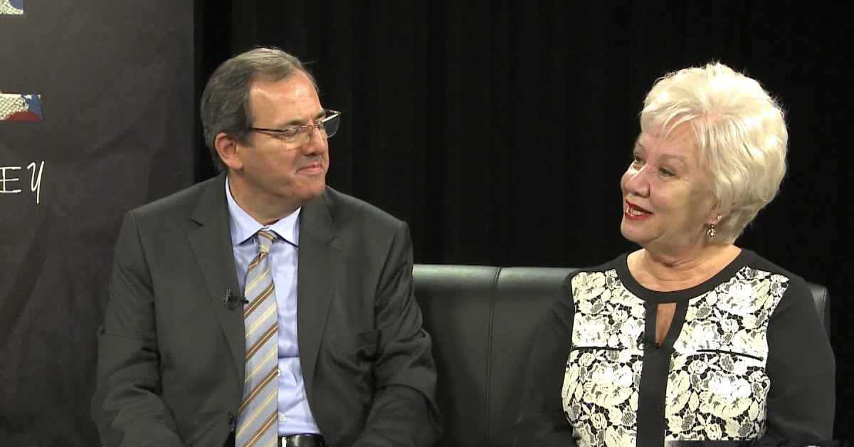 Sosyal medyadan duyurdu