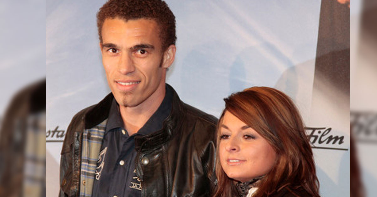 Teknik adam evli mi?