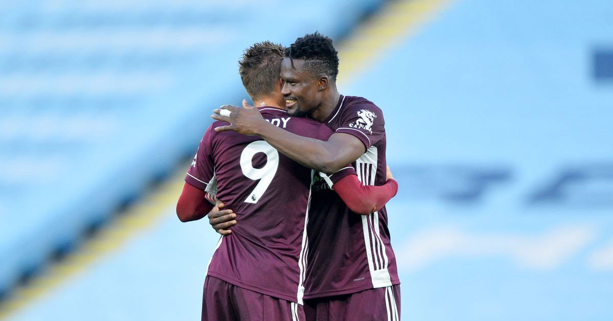 İngiltere'de önemli başarılara imza attı