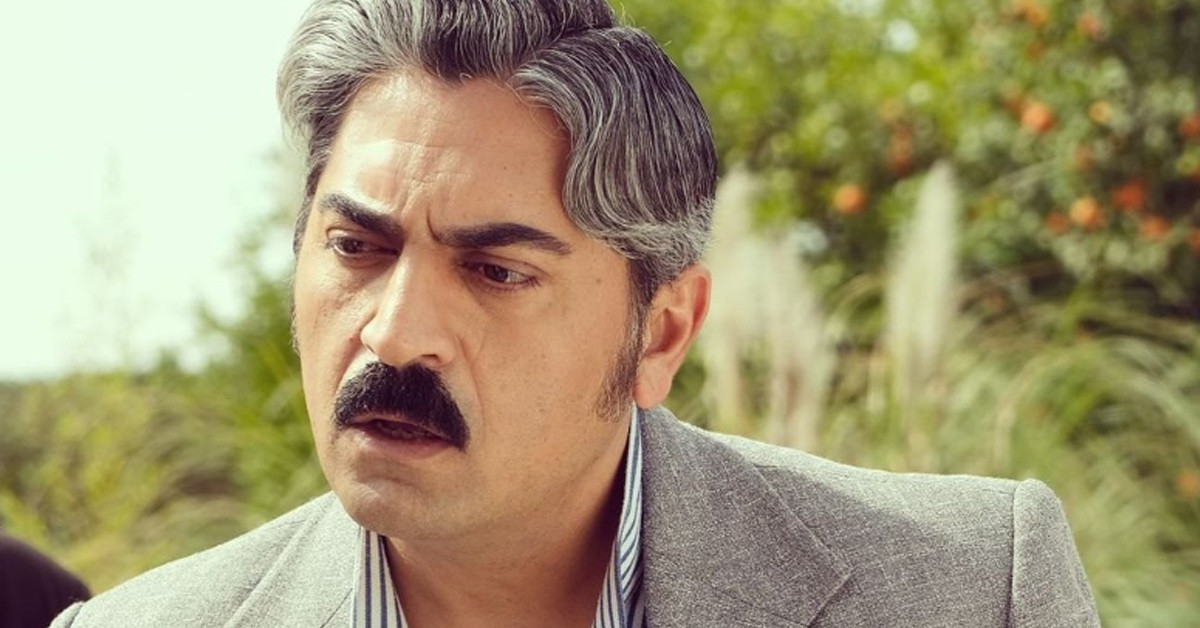 Başsağlığı dilekleri