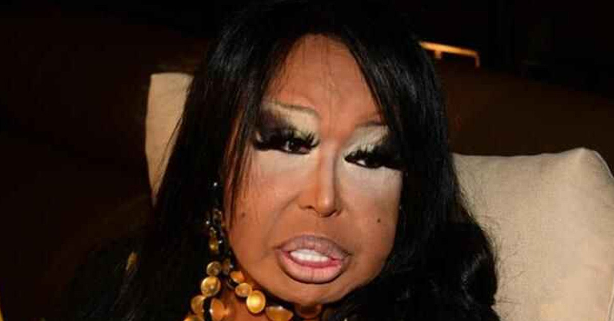 Aralıksız sahne aldı