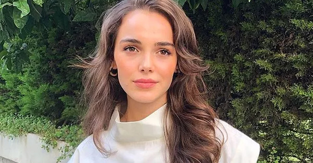 HAFSANUR SANCAKTURAN