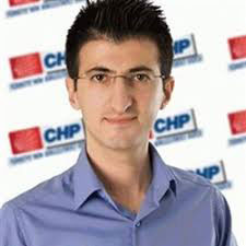 MİLLETVEKİLİ MEHMET ÇELEBİNİN ÖNERİLERİ ŞÖYLE SIRALANDI