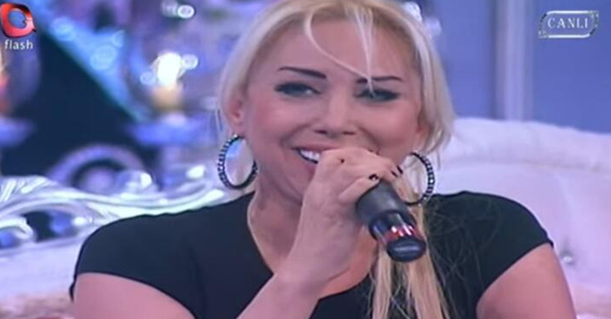 Hakkında yazılanlar