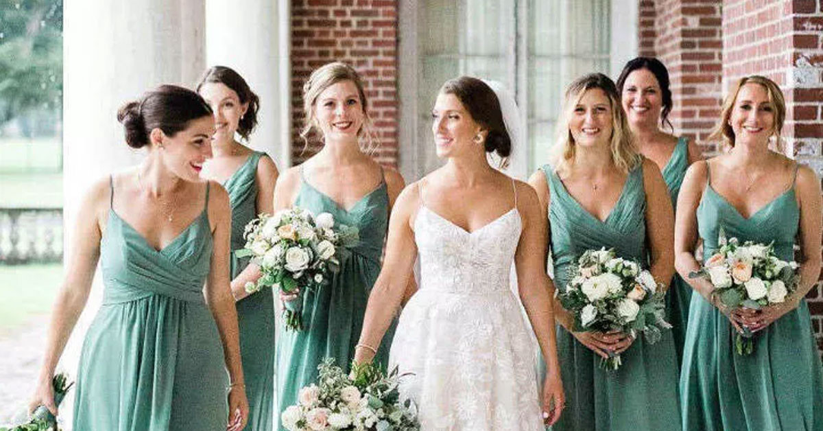 Eğlence adı altında