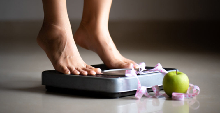   Diyet Ve Spora Alternatif Bir Yöntem Değil