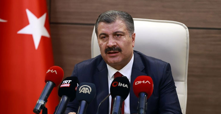 KOCA, RESTORAN VE KAFELER İÇİN MART AYINI İŞARET ETTİ