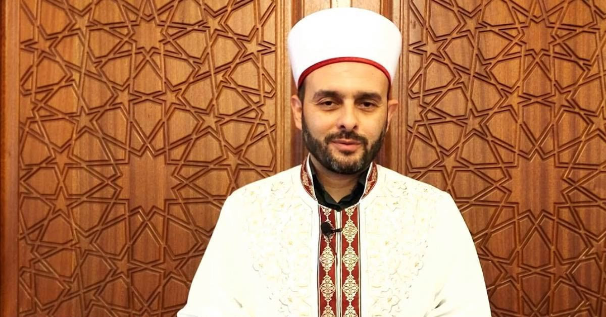 Kadınları hedef aldı