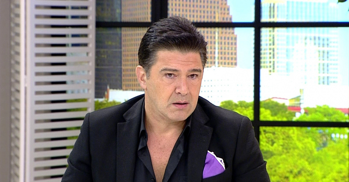 Hakan Ural'dan büyük gaf