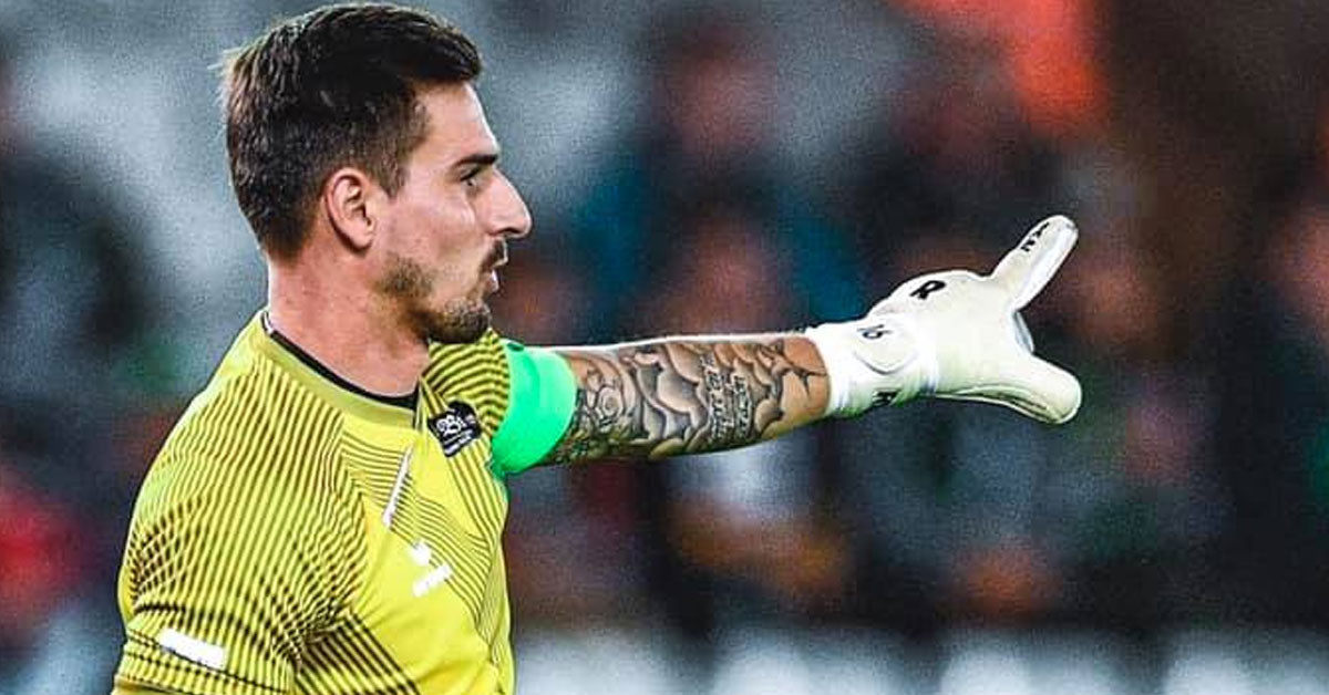 Futbol dünyasını derinden üzdü