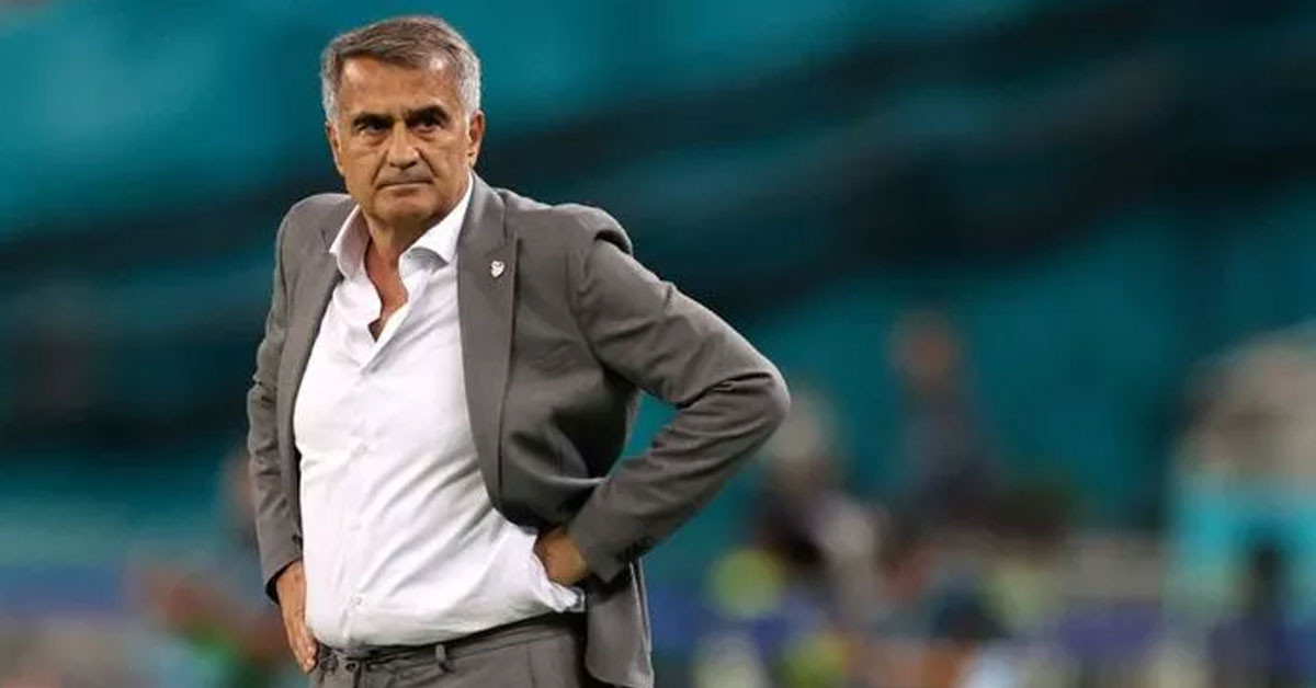 Son taliplisi sürpriz oldu