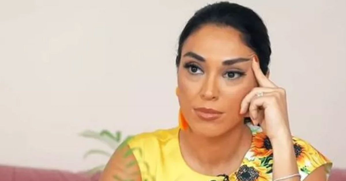 Yemek zorundasın baskısı