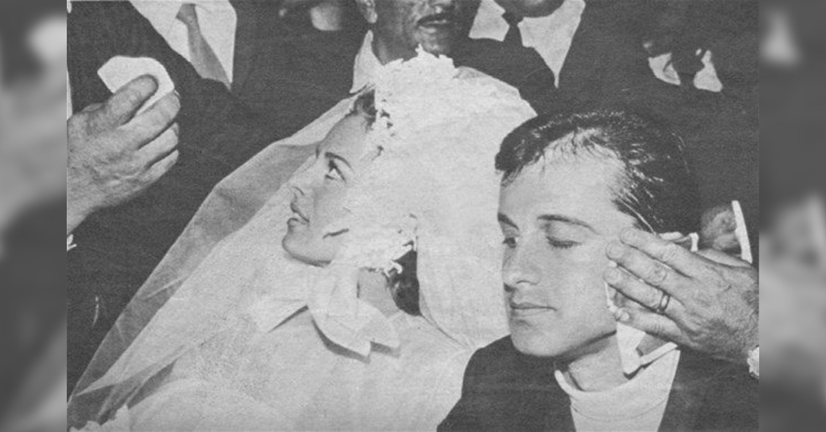 Hülya Koçyiğit-Selim Soydan