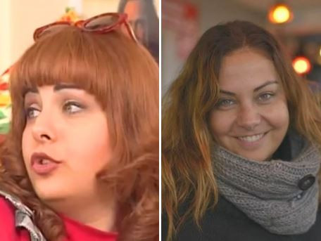 Mükü - Çiçek Dilligil