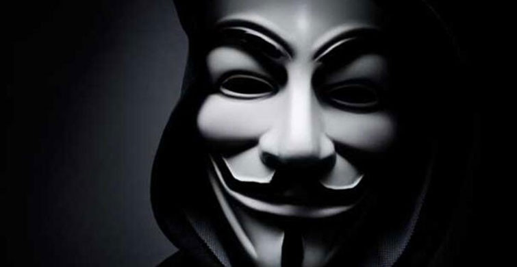 Polislerin Yakın Takibinde