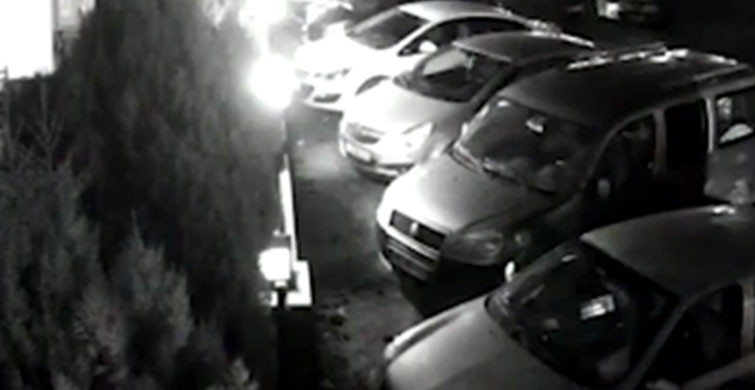 <iframe id="video-iframe" src="https://www.haber365.com.tr/embed/37381" allowfullscreen="true" webkitallowfullscreen="true" mozallowfullscreen="true" scrolling="no" frameBorder="0" width="625" height="380"></iframe>