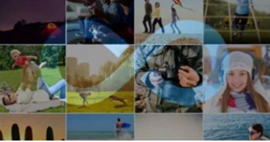 Depolama Alanları İçin ise Bulut Depolarını Kullanın