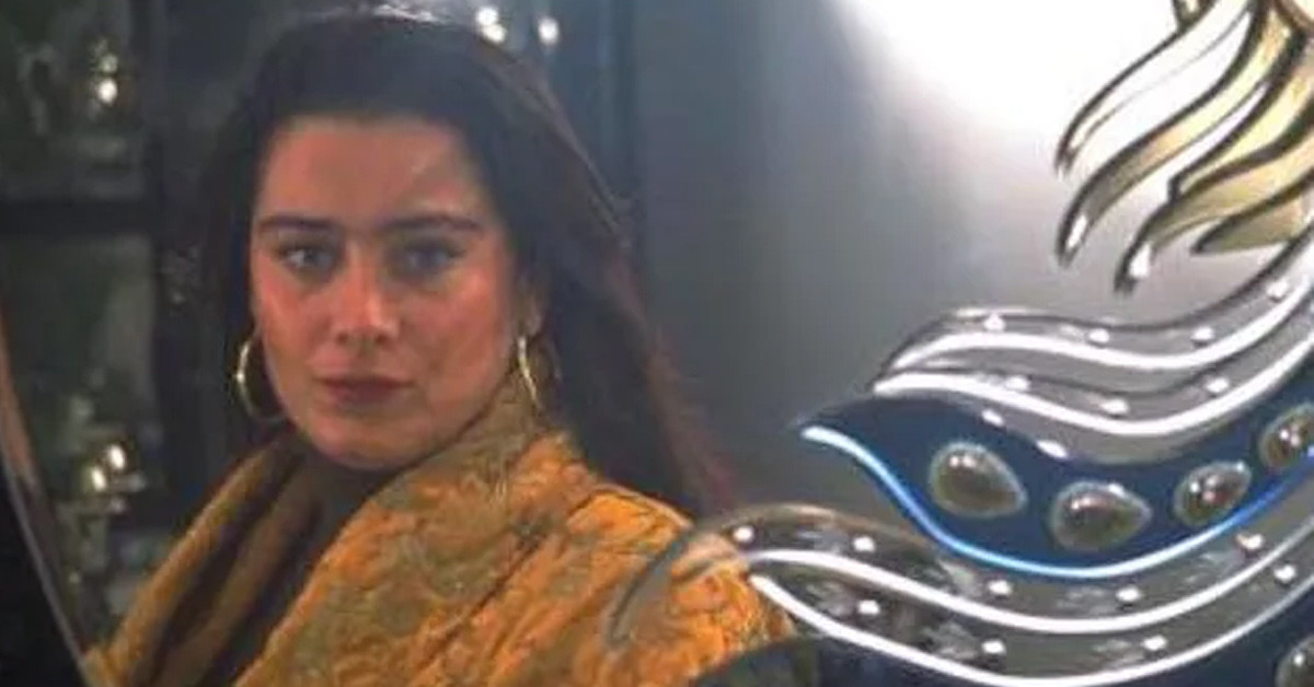 Nuriye Uğur Kılıç