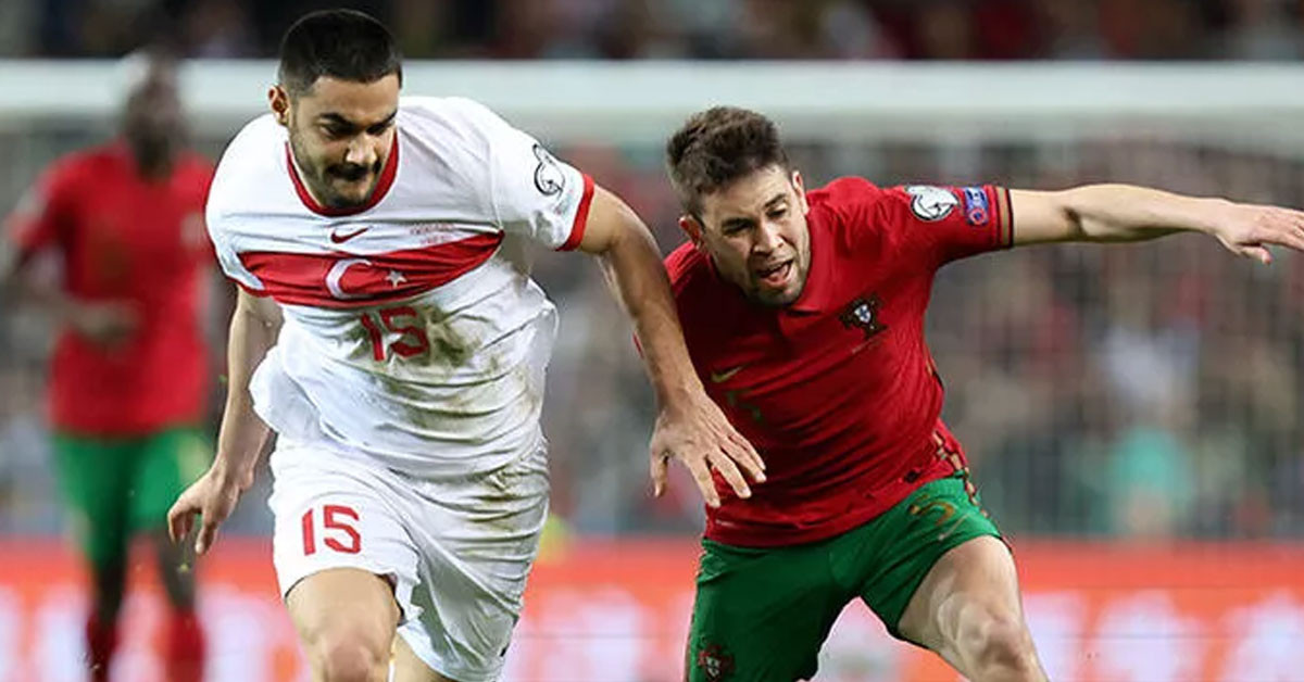 Oyuncu ile ilgili önemli gelişmeler olabilir