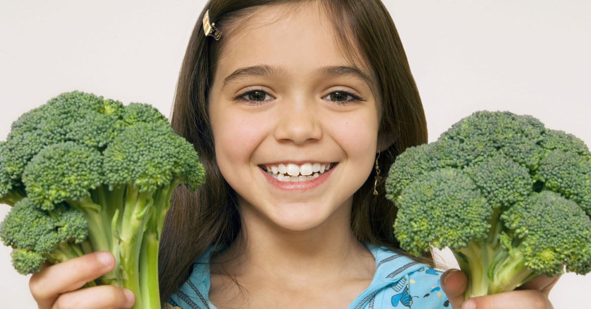 Kalsiyum ihtiyacını karşılıyor