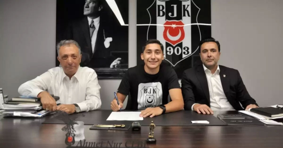 Resmi açıklama geldi