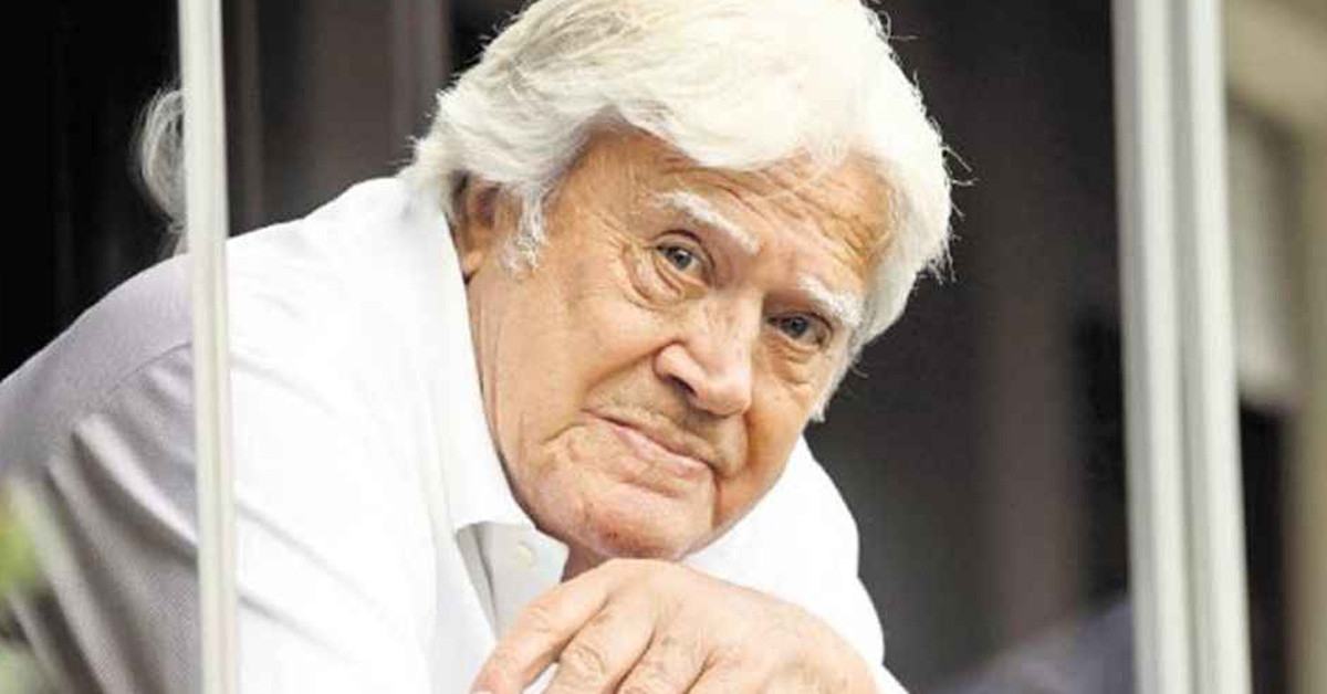 Hastaneden açıklama geldi