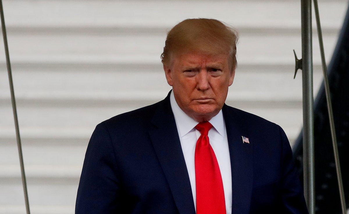 'KANIT GÖRDÜM AMA AYRINTI VEREMEM'