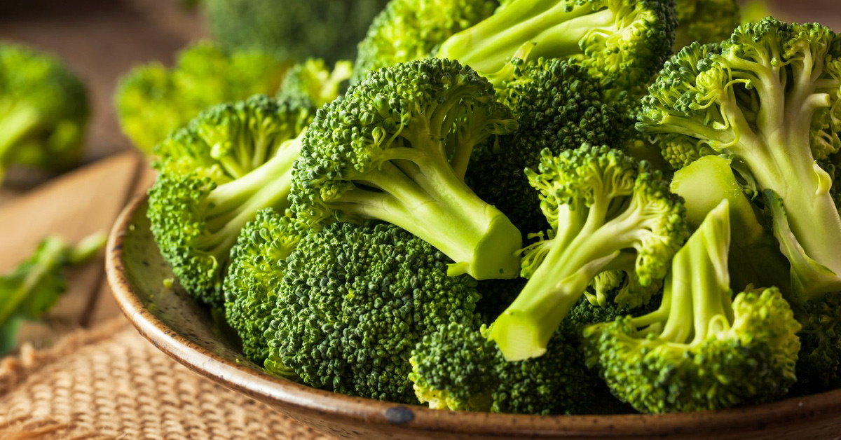 Kalp krizi riskini azaltıyor