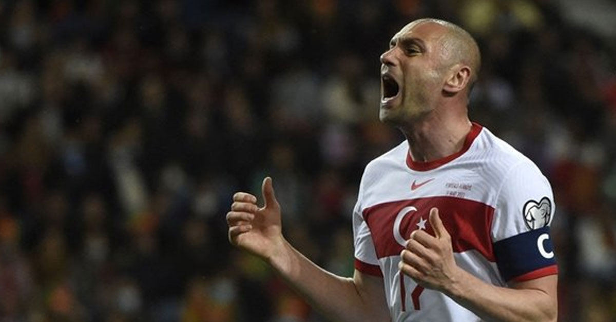 Siyah beyazlılara yakın