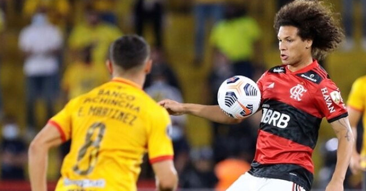 Yeşil ışık yaktı