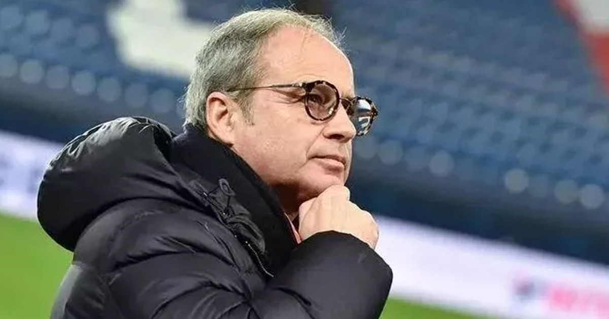 Hocayı getirmeyi çok istiyor