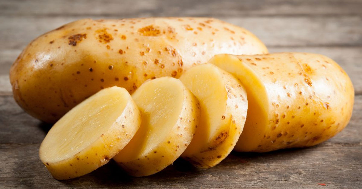 Hem tuzunu hem acısını alıyor