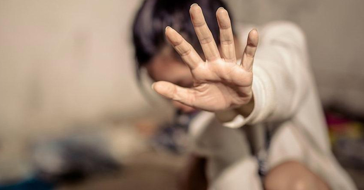 İtaat ve ailenin uyumu