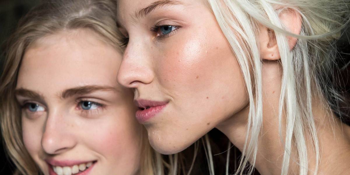 Aydınlatıcı Uygulaması