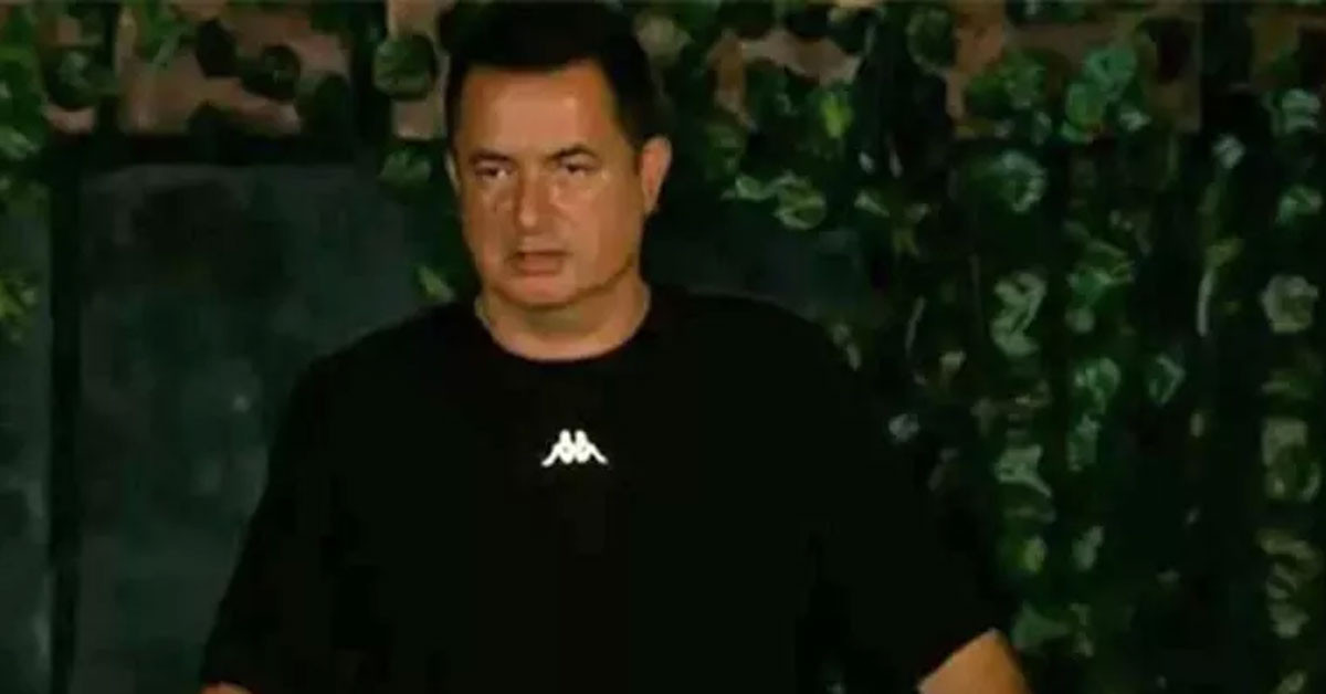 Yeni kurallar belirlendi