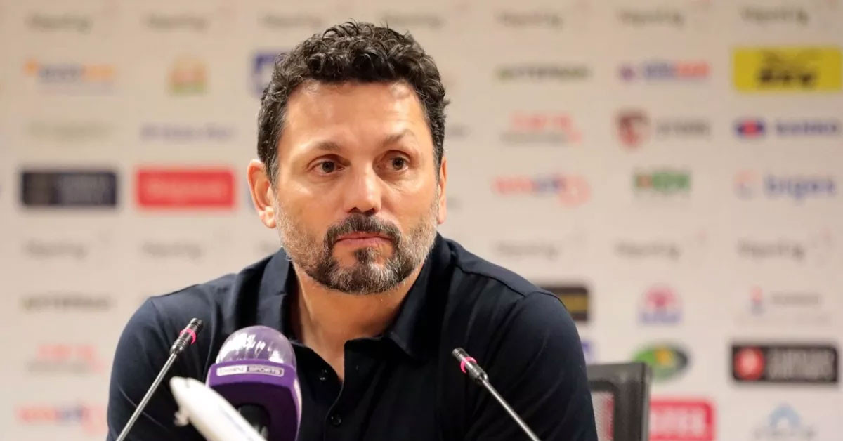 Yönetim de sıcak bakmıyor