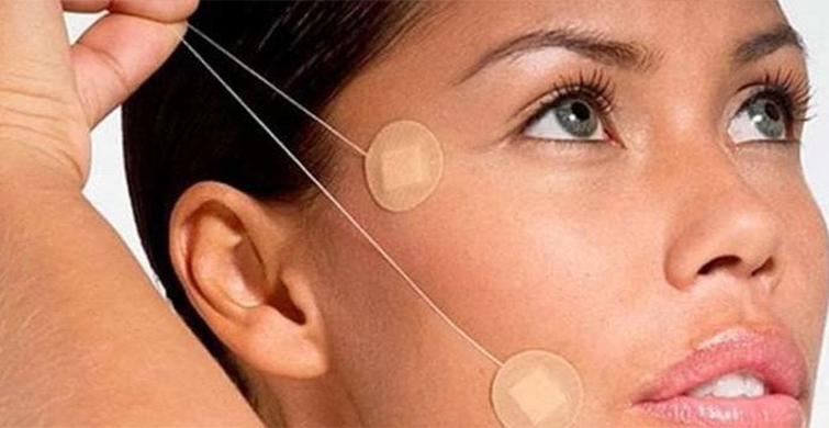 Herkeste Aynı Etkiyi Gösterir mi?