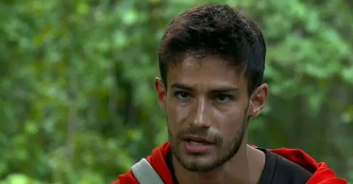 Annesi tepki gösterdi