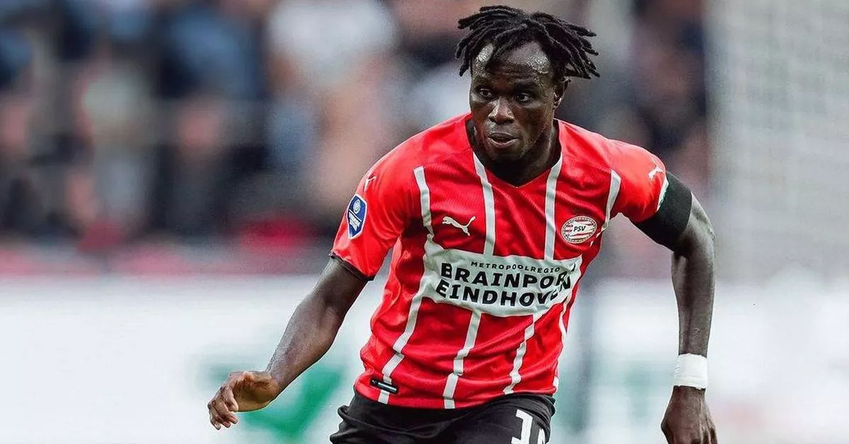 Almanya kariyeri istediği gibi geçmemişti