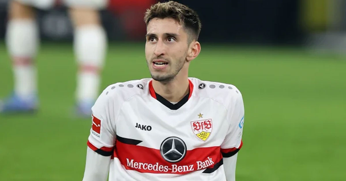 Oyuncunun performansı