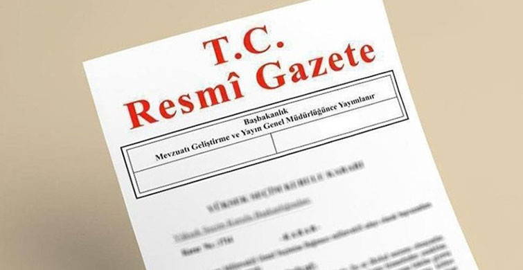 KAFE VE RESTORANLAR İÇİN DESTEK BAŞVURUSU ŞARTLARI NEDİR?