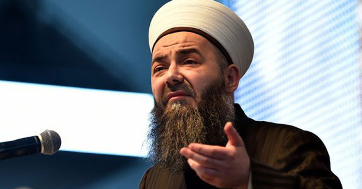 Sezen Aksu ve Ali Babacan sözleri